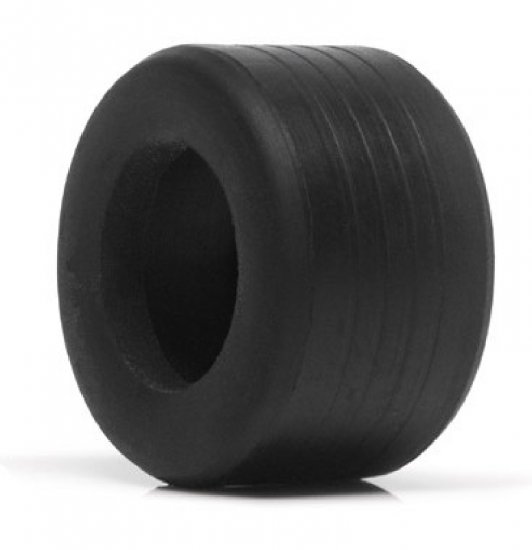 Slot.it PT16 - S1 Compound F1 Tires - 20 x 12mm - pack of 4