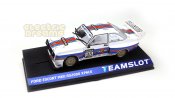 Teamslot 13004 - Ford Escort MkII RS2000 X-Pack - Modified Ford Series - Jamie Gough