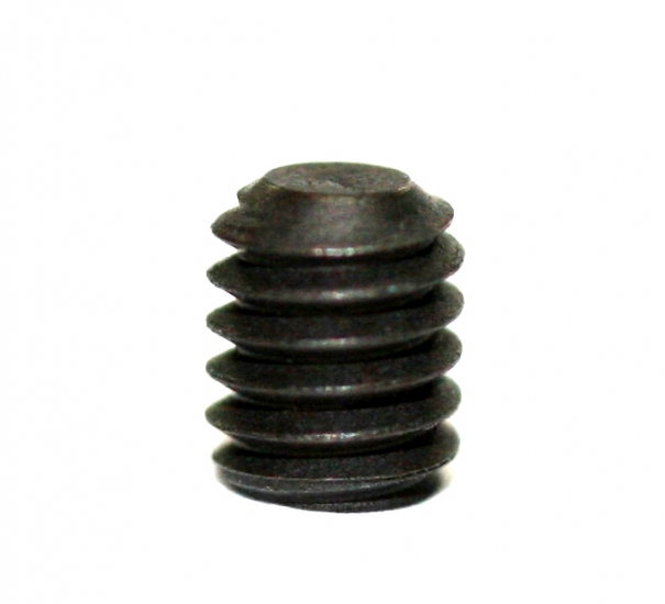 Sloting Plus SP152500 - Set Screws - M2.5 x 2mm - pack of 20