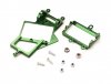 Avant Slot 20529 - Anglewinder Motor Mount - Machined Aluminum