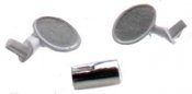 W9416 Detail parts for C2805 BMW Mini