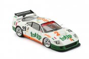 Revo Slot RS0068 - Ferrari F40 Totip Le Mans 1994 #29