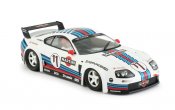 Revo Slot RS0146 - Toyota Supra #11 - Martini White