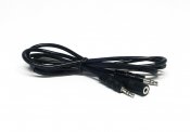 Slot.it TS03A - Sector Time Expansion Cable