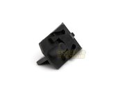 Redfox RFBAGPG - Cutdown Graphite Guide Flag - Premium Long