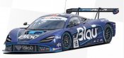 Carrera 27624 McLaren 720S GT3 "No.16"