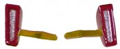 W9924 Mirrors for C2988 Renault F1