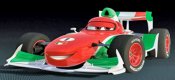 Carrera 27354 - Francesco Bernoulli - from Cars 2
