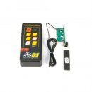DS-0076 - Remote Control Upgrade Kit for DS300