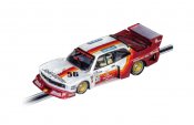 Carrera 31039 - BMW 320 Turbo Flachbau #56- Team Schnitzer - '80 DRM - Digital 132