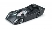 Fly 060301 Porsche Kremer CK5 Group C, all black