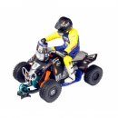 Avant Slot 30403 - Quad 450 Dakar '09 - Avendaño - 4WD