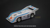 G-Plus - Porsche 917 - Royal Crown