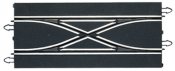 SCX D02003X200 Lane change track