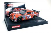 Carrera 27220 - Chevy Impala SS - '07 Jeff Burton