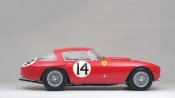 MMK 65-14 Ferrari 1953 340 MM