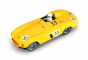 MMK 26 Ferrari 750 Monza 1956 Grand Prix