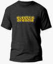 Electric Dreams EDL100 - Electric Dreams Logo Coffee Mug - 10oz