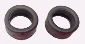 Fly RP421 - Rear Tires - Type A - pair