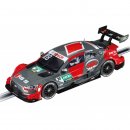 Carrera 23933 - Audi RS5 DTM - L. Duval #28 - Digital 124