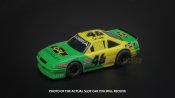 440-X2 - Chevy Lumina Nascar - City Chevrolet