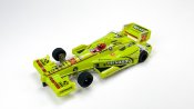 JK20817214 - 1/24 Indy Open Wheel Car - Simon Pagenaud #2 - Team Penske - C35 Chassis w/ M7 Motor