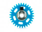 NSR 6630EVO Anglewinder gear for NSR anglewinder cars, 30t.