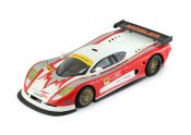 NSR0199SW - Mosler MT900R - ThunderAsia #69 - Evo3