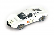 MMK 24 Chaparral 2D 1966 Daytona