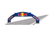 Carrera 21125 - Red Bull Bridge