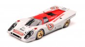 Fly 005301 - Porsche 917K - Lucky Strike Racing