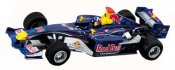 Carrera 27182 - F1 Red Bull RB1 #14 - David Coulthard