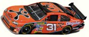 Carrera 27220 - Chevy Impala SS - '07 Jeff Burton