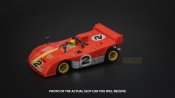 G-Plus - Ferrari 312PB