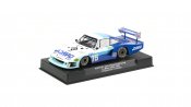 Racer Sideways SW34 - 935/78 Porsche 935/78 "Moby Dick" Le Mans 1982, John Fitzpatrick Racing
