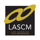 Register HERE for the LASCM tour on Saturday, August 13th at 6PM