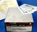 DS-0063 Card control reader/writer