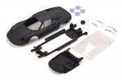 Sloting Plus - SP600018EVO - 3D Printed Chassis Ninco Mosler MT900