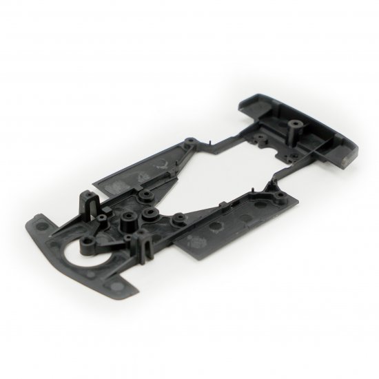 Racer Sideways SW320/A - Chassis for BMW 320 - Standard