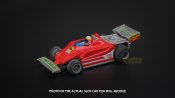 440 - Formula 1 - Ferrari #12 - Niki Lauda