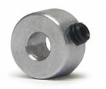 Slot.it PA25 - Axle Stopper - for 3/32" axles - for Anglewinder Setups