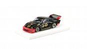 Racer Sideways SWLE07 - Porsche 935K2 - JPS tribute livery