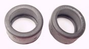 Fly RP424 - Rear Tires - Type D - pair