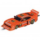 Carrera 23936 - Ford Capri Zakspeed Turbo - Jagermeister #1 - EUROPEAN RELEASE