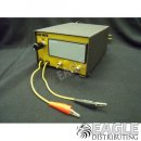 Koford KM325J - Digital Switching Power Supply - 12V, 16A