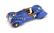 MMK 05 1938 Peugeot Darl'Mat