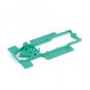 Scaleauto SC-1615 - Lead Wire Clips for Pro Guide, pack of 6