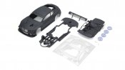 TA71 GT3-WK05-132 - Bentley Continental GT3 '14 - 1/32 scale KIT