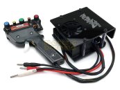 ProParts PPA-AE08-2 - Electronic Controller
