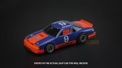 M-Chassis - Rokar M-Car #9